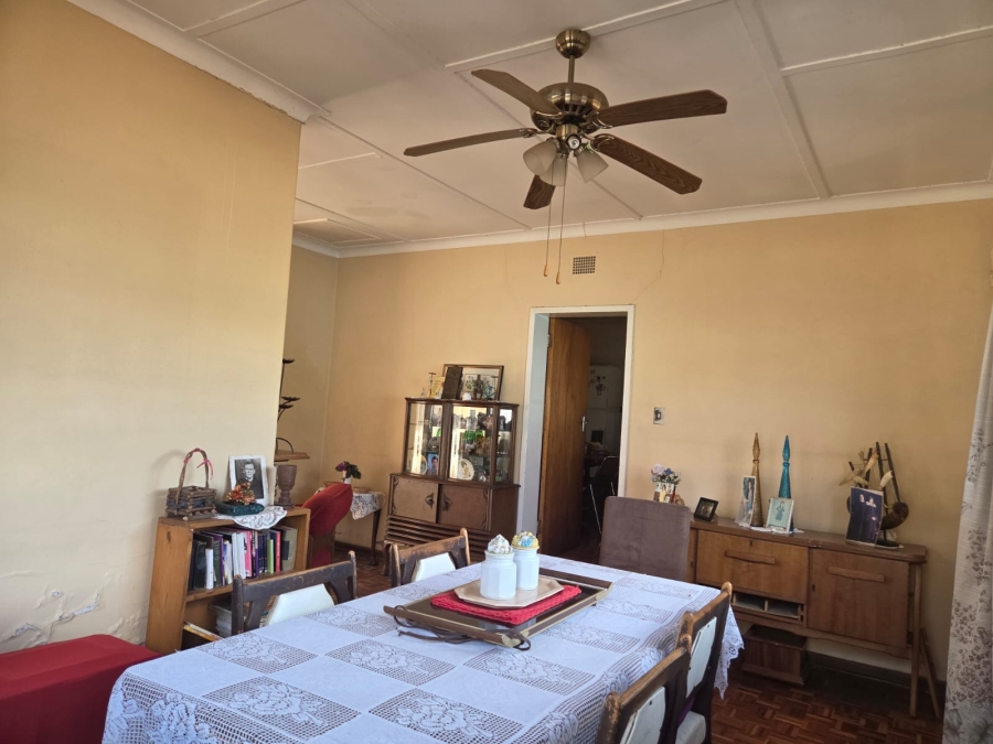 3 Bedroom Property for Sale in Gemdene Northern Cape